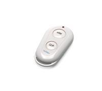 Avidsen 100109 868Mhz Mando Adicional para Alarma Avidsen 100108 100111 y