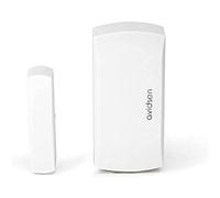 Avidsen 100723 Sensor Apertura