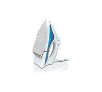Avilia nd Suela Protectora para Plancha Universal, De Aluminio, Plateado