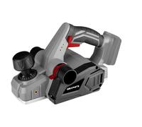 AVIÓN ENERGY+ 18V A BATERÍA SIN BATERÍA - T 58GE135