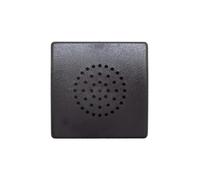 Schneider Electric XB5KSB Elemento Sonoro (12.24 V Dc/Ac)