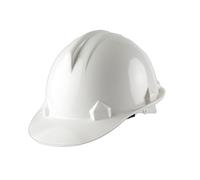 Avit AV13060 - Casco de seguridad