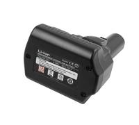 Avizar 12V Li-ion 4000mAh 48.0Wh para Herramienta Hitachi CR 10DL,