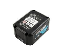 Avizar 12V Li-ion 4000mAh 48Wh para Herramienta Makita BL1041B,