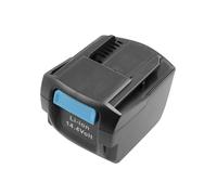 Avizar 14.4V Li-ion 4000mAh 58Wh para Herramienta Hilti SFC 14-A,