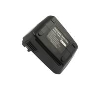 Avizar, 9.6V NiMH 3000mAh 28.8Wh para Herramienta Portátil Hilti SF100A