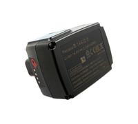 Avizar, Batería 14.4V Li-ion 3000mAh para Herramienta Inalámbrica Hilti SF 144-A