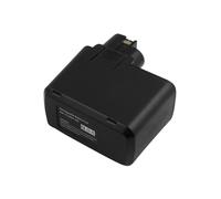 Avizar, Batería de Reemplazo para Herramienta Bosch 3300K Ni-MH 12V 3000mAh 36Wh