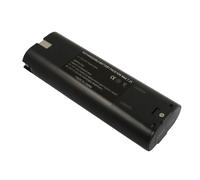 Avizar de Repuesto para Makita 7000 Ni-MH 7,2V 3000mAh 22Wh,