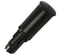 Avizar Herramienta Panasonic EY9025B EY6225CQ 3.6V Ni-MH 3000mAh,