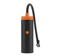 Avizar, Mini compresor de aire portátil de 12 V IP44 para bicicleta y coche