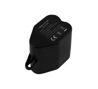 Avizar para Aspiradora Kärcher RC 3000 6V 2000mAh NiMH,