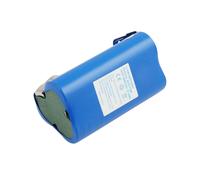 Avizar para Taladro Atornillador Bosch PSR 10.8V Li-ion 2000mAh, Azul
