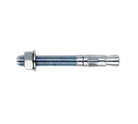 AVL Anclaje MTA Macho Cincado 6 x 60