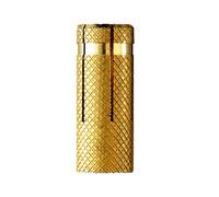 AVL INDEX Taco de Anclaje Metálico Latón 15Ø x 38 - M12