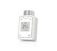 Avm Fritz! Dect 302 Smart Thermostat Blanco