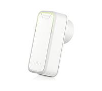 AVM FRITZ! Smart Energy 250 Blanco
