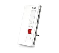 AVM FRITZ! Smart Gateway Blanco