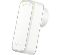 AVM FRITZ! Smart Energy 250 Blanco