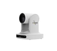 AVMatrix PTZ Camera -30X-NDI wPSU - White