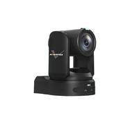 AVMatrix PTZ Camera EAGLE P20-12G