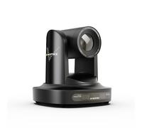 AVMatrix PTZ Camera EAGLE P20A