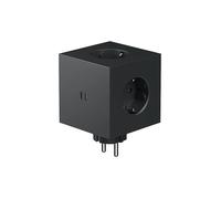 AVOLT Square 2 USB-C Regleta Enchufes 3 Tomas y USB-C 30W