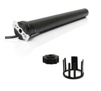 AVOSDIM Motor persiana enrollable con cable - para tubo ZF 54 mm - 10 Nm (20 kg)