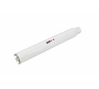 Aw korona diamentowa 1 1/4' 72/430mm /do wiertnicy