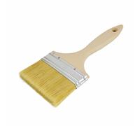 Aw tools broche ang.102 mm