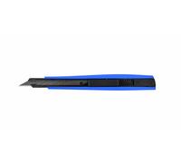 Aw tools cuchilla de papel pintado 9 mm/sk5 abs
