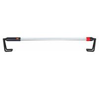 AW Tools - Lámpara LED AW3592 (talla única) (/blanco/rojo)