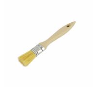 Aw tools longitud del mango: 25 mm