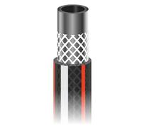 AW Tools - Manguera "Classic+", PVC AW3506 (30 m x 2,54 cm) ()