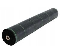 AW Tools - Material para el control de malezas AW3836 (1,1 m x 100 m) ()