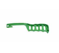 Aw tools mini marco de sierra de metal