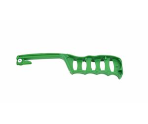 Aw tools mini marco de sierra de metal