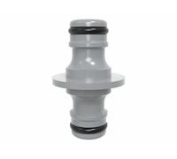 Aw tools nypel 10 unidades.