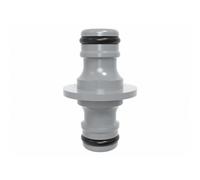 Aw tools nypel box-100 uds.