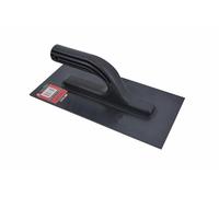 Aw tools paca plast.270 puerta abiertura.3001