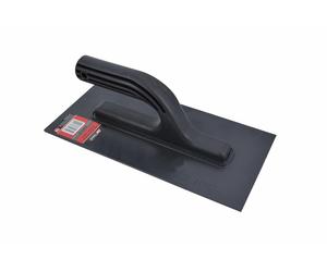 Aw tools paca plast.270 puerta abiertura.3001