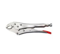 AW Tools Pinzas MORSA 250 mm