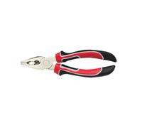 Aw tools pinzas universales de 180 mm