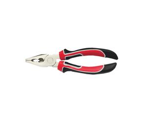 Aw tools pinzas universales de 180 mm