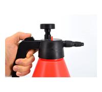 Aw tools pulverizador gps 2.0l garden power serie.