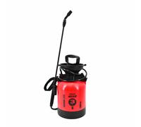 Aw tools pulverizador gps 3.0l garden power serie.