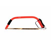 Aw tools sierra de cable de 530 mm