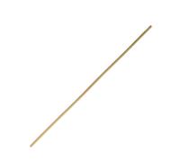Aw tools - sombrilla de suelo, 120 cm