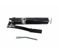 Aw tools todo de mano de 500 cc