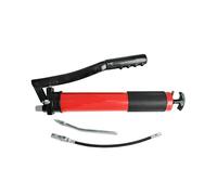 Aw tools todo de mano de 600 cc
